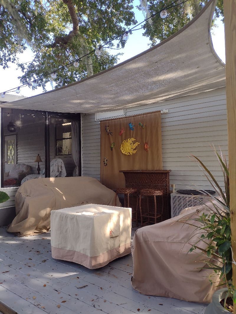 Furnished Finder property 292982_1 photo 22
