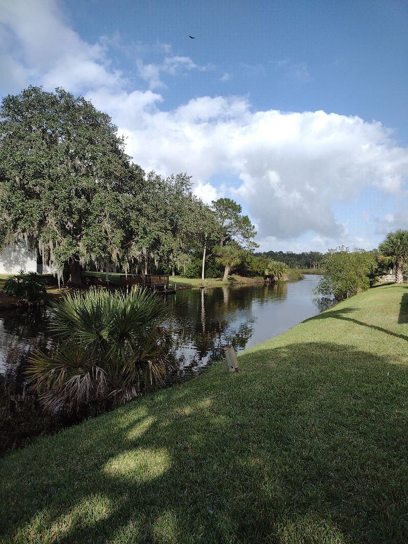 Furnished Finder property 292982_1 photo 26