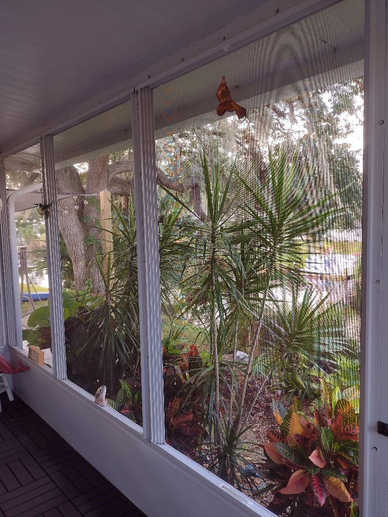 Furnished Finder property 292982_1 photo 20