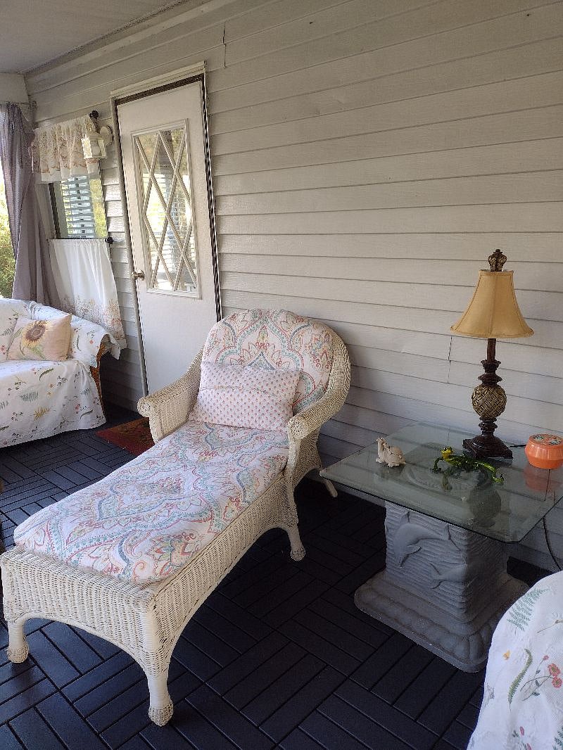 Furnished Finder property 292982_1 photo 17