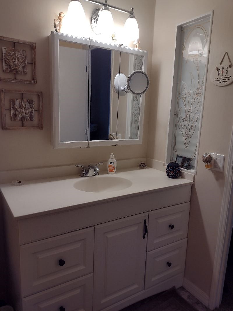 Furnished Finder property 292982_1 photo 7