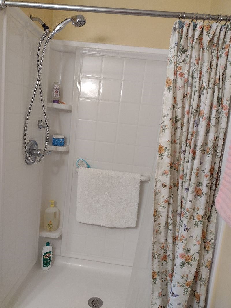 Furnished Finder property 292982_1 photo 9