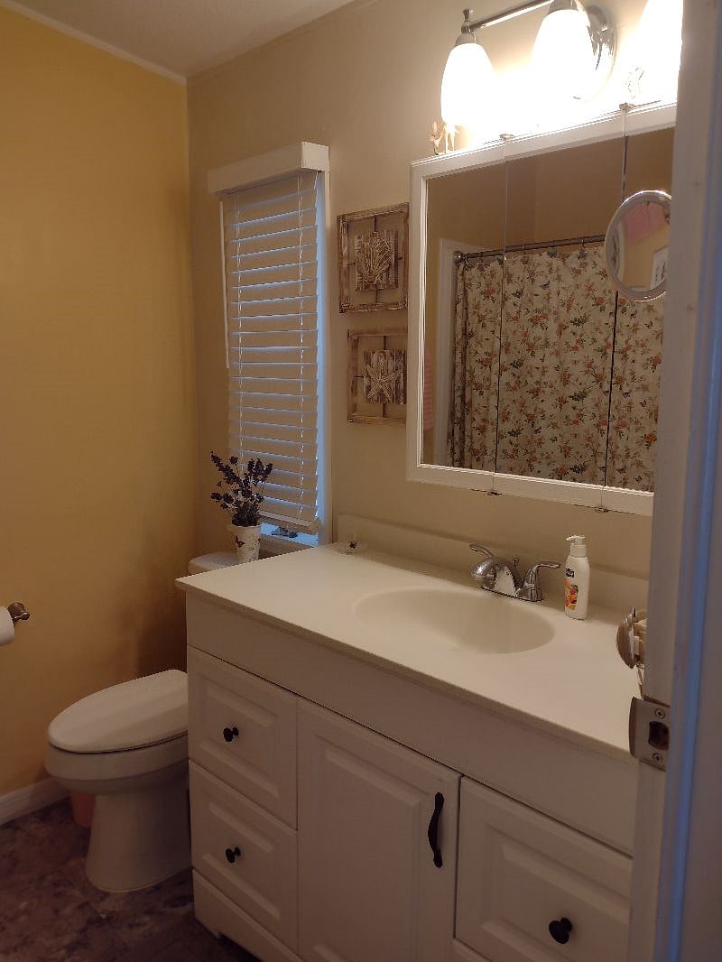 Furnished Finder property 292982_1 photo 8