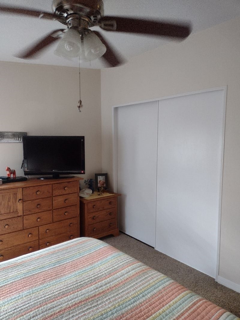 Furnished Finder property 292982_1 photo 6