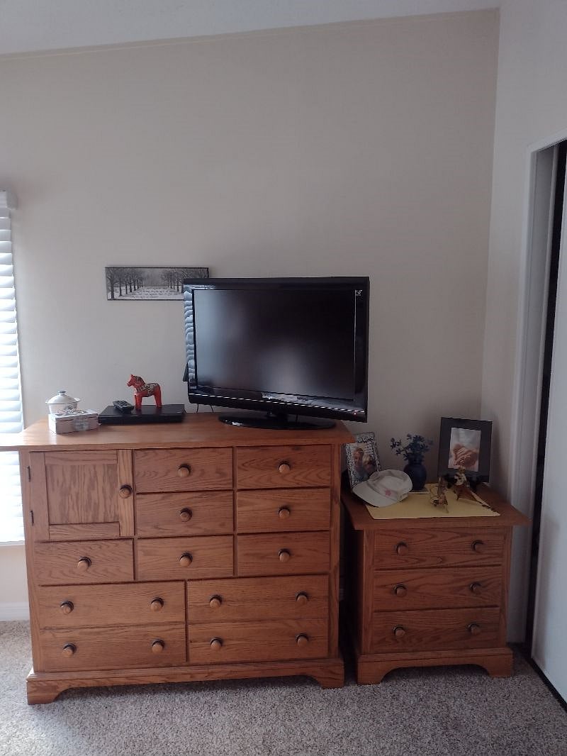 Furnished Finder property 292982_1 photo 4