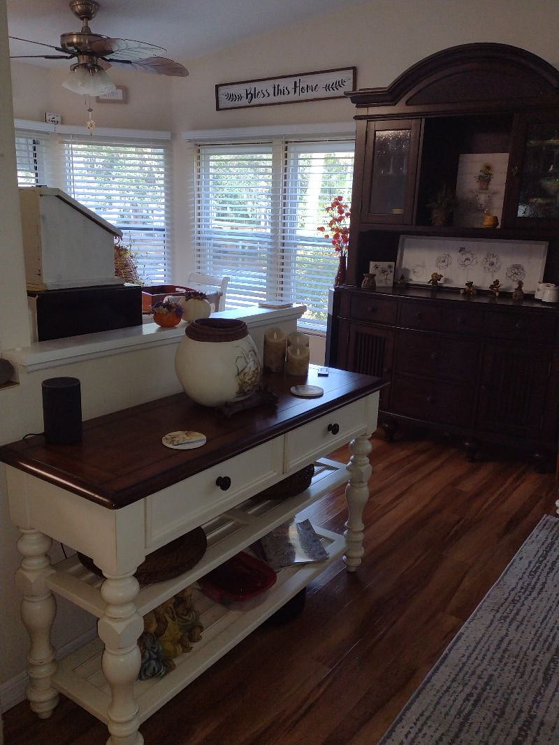 Furnished Finder property 292982_1 photo 3