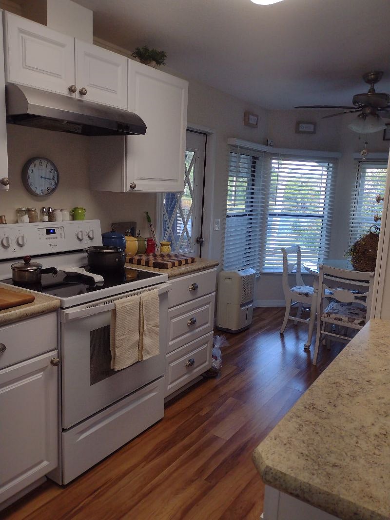 Furnished Finder property 292982_1 photo 11