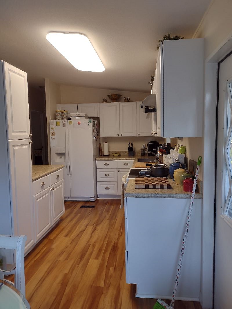 Furnished Finder property 292982_1 photo 12