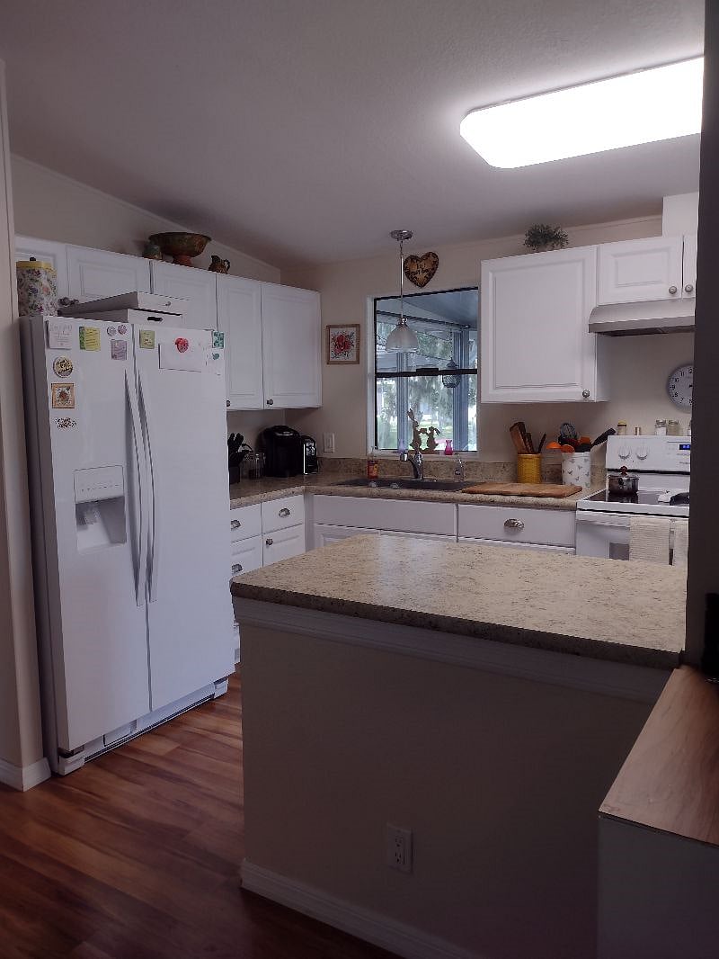 Furnished Finder property 292982_1 photo 13