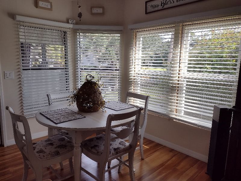 Furnished Finder property 292982_1 photo 14