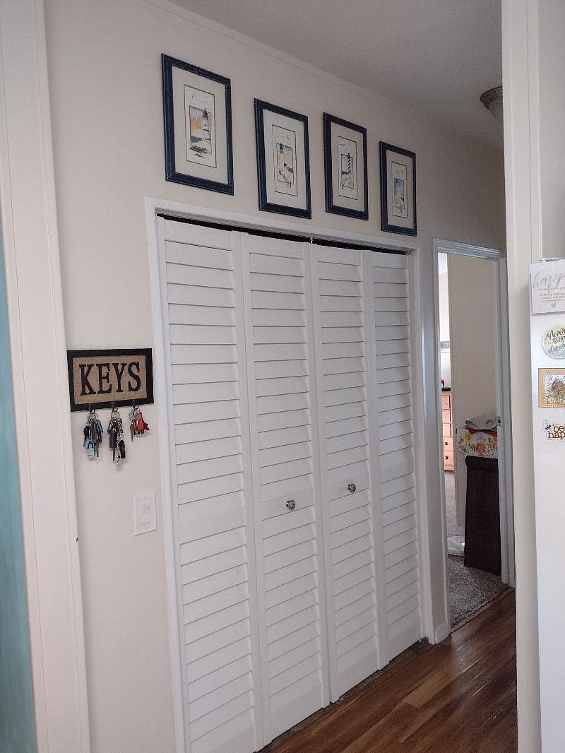 Furnished Finder property 292982_1 photo 16