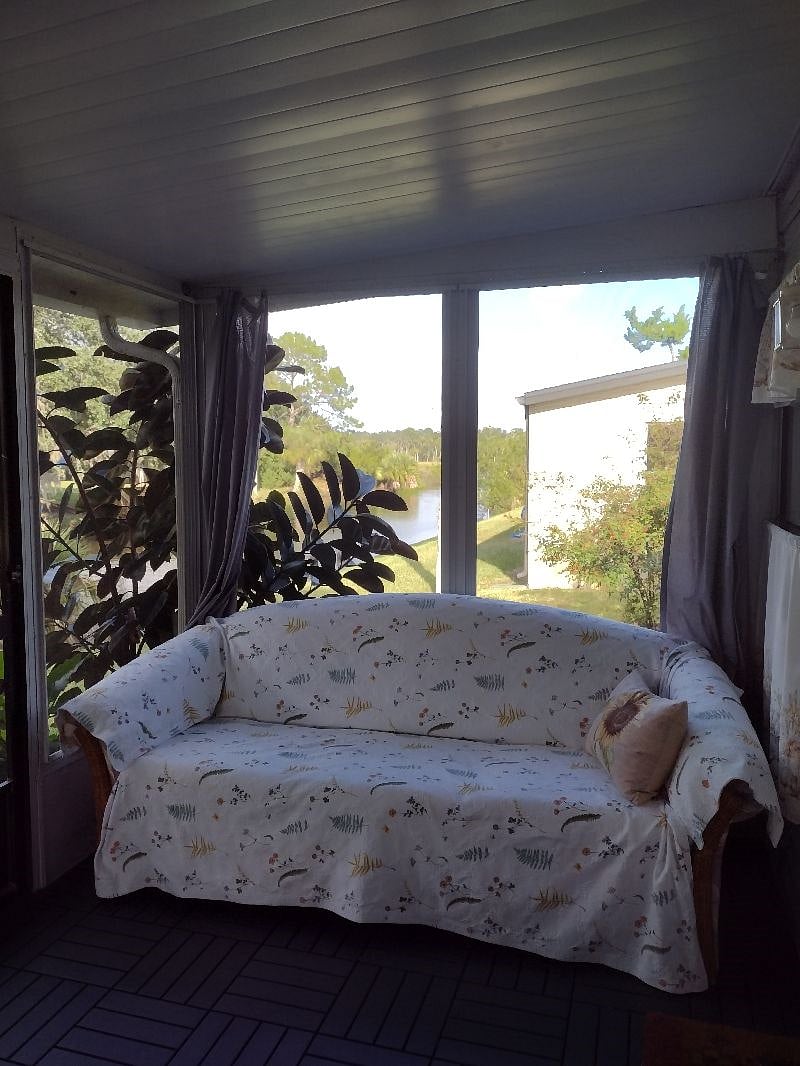 Furnished Finder property 292982_1 photo 28
