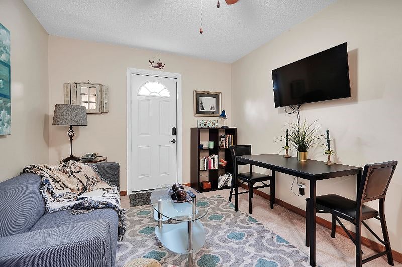 Furnished Finder property 292986_1 photo 4