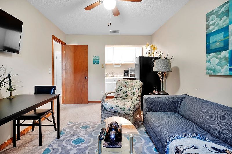 Furnished Finder property 292986_1 photo 5