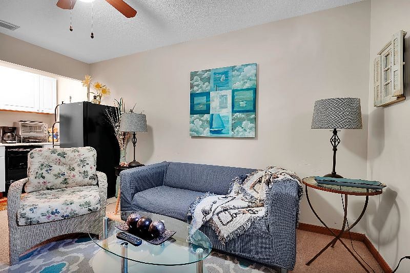 Furnished Finder property 292986_1 photo 6