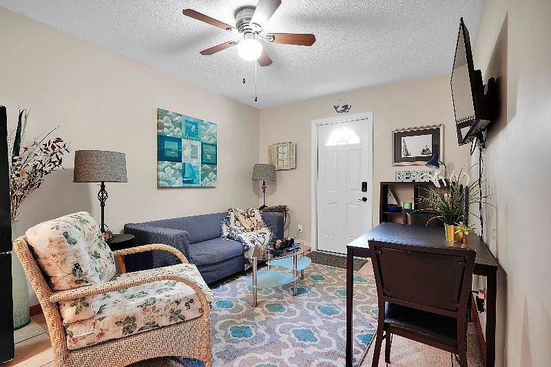 Furnished Finder property 292986_1 photo 8
