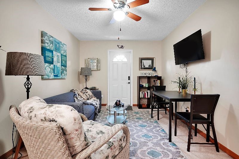 Furnished Finder property 292986_1 photo 10