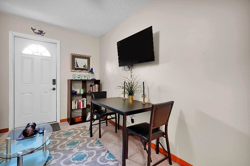 Furnished Finder property 292986_1 photo 11