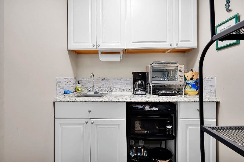 Furnished Finder property 292986_1 photo 14