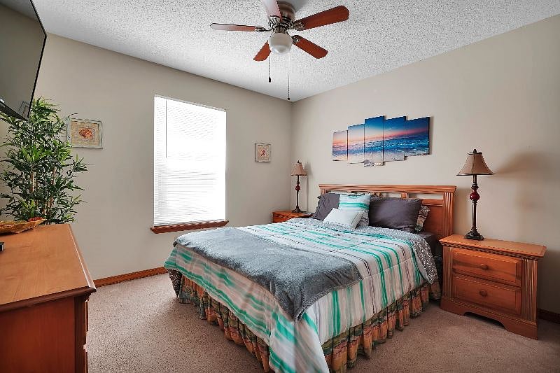 Furnished Finder property 292986_1 photo 15