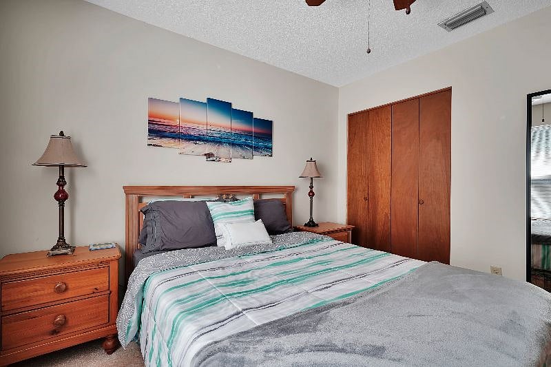 Furnished Finder property 292986_1 photo 16