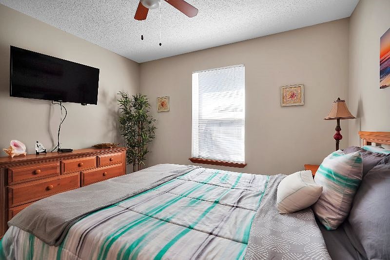 Furnished Finder property 292986_1 photo 18