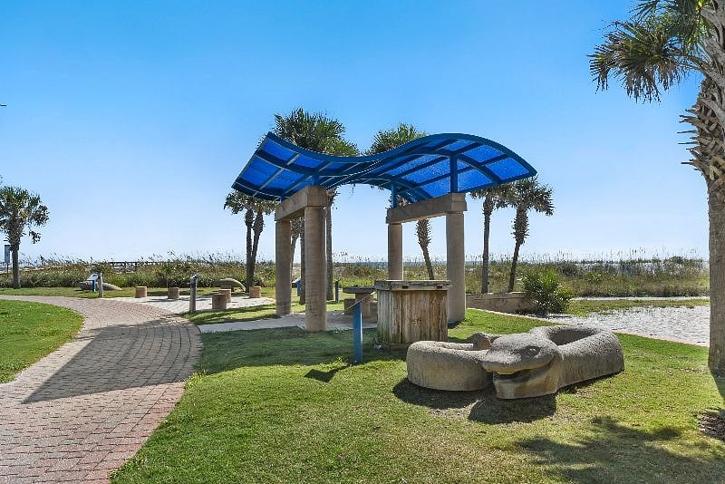 Furnished Finder property 292986_1 photo 25