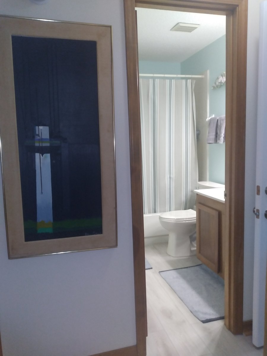 Furnished Finder property 292986_1 photo 19