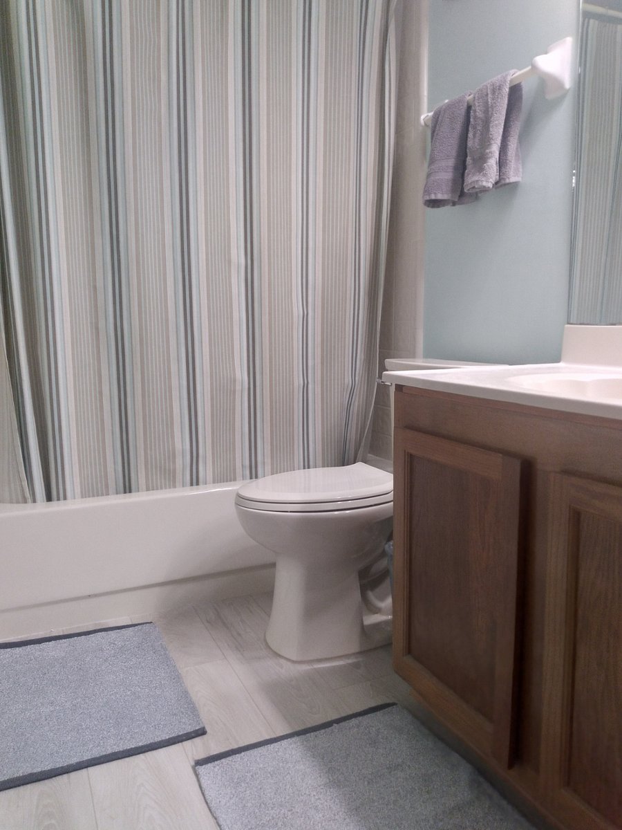 Furnished Finder property 292986_1 photo 20