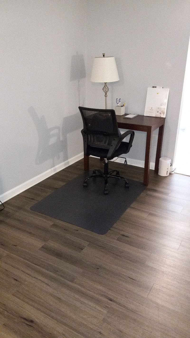 Furnished Finder property 292987_1 photo 10