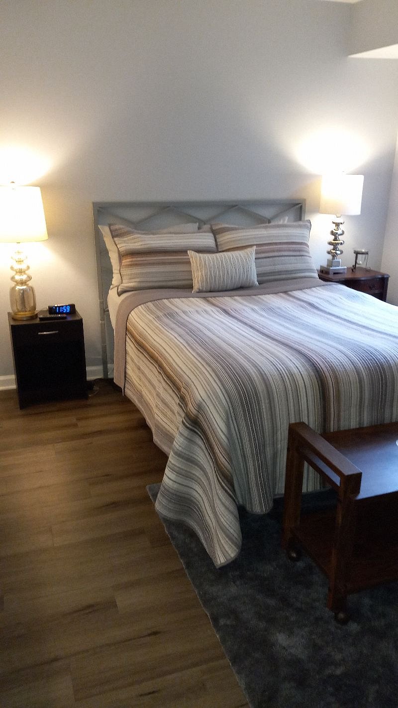 Furnished Finder property 292987_1 photo 16