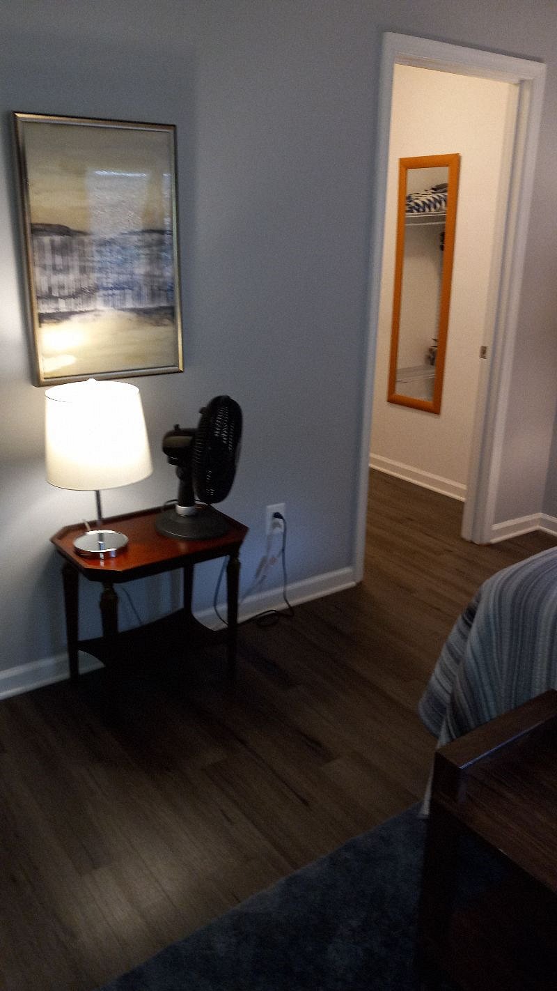 Furnished Finder property 292987_1 photo 15