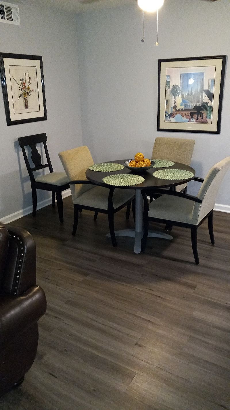 Furnished Finder property 292987_1 photo 3