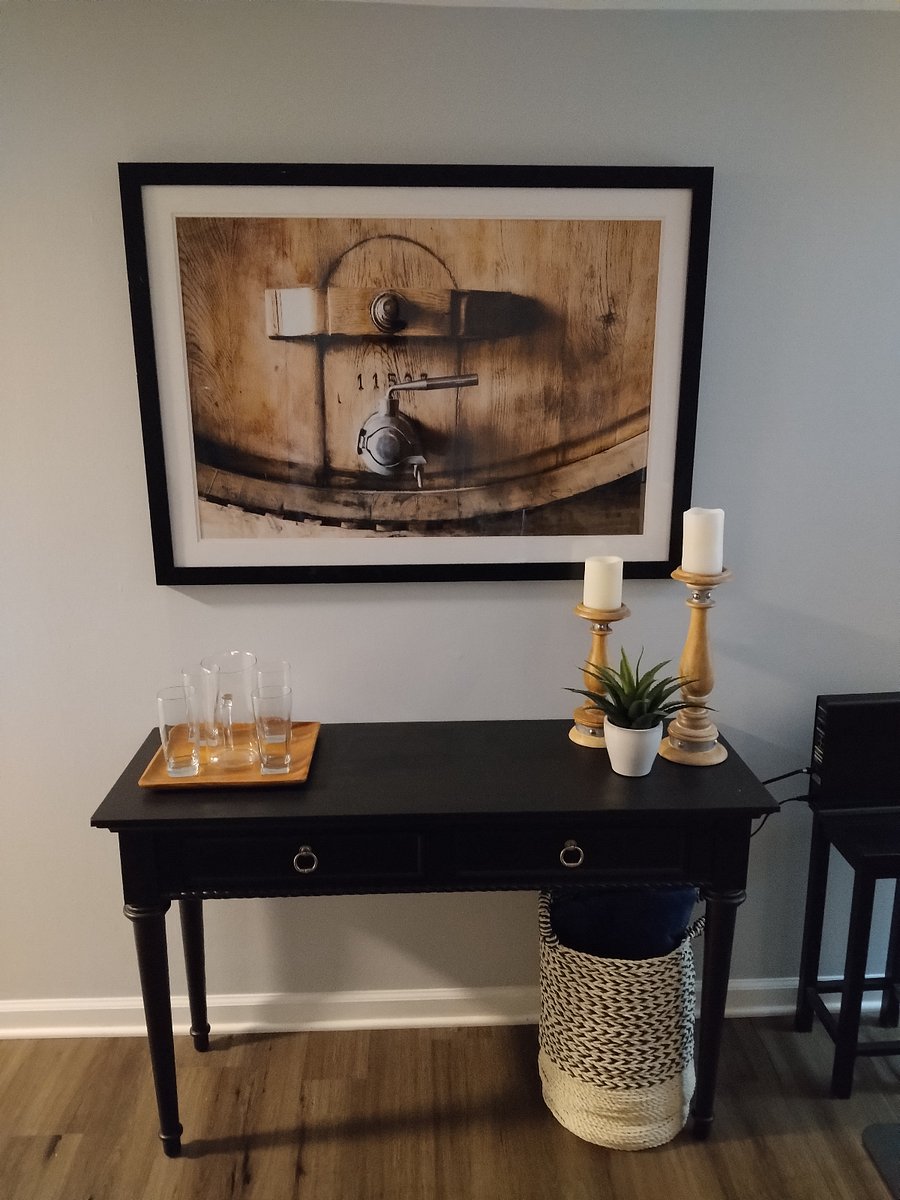 Furnished Finder property 292987_1 photo 9