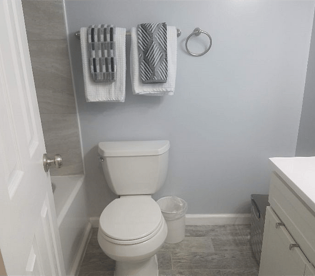 Furnished Finder property 292987_1 photo 12