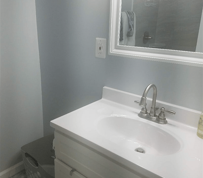 Furnished Finder property 292987_1 photo 13