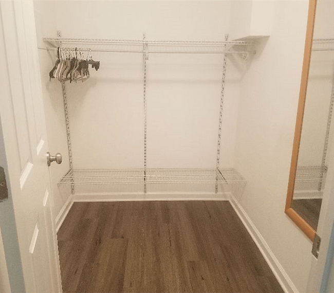 Furnished Finder property 292987_1 photo 17
