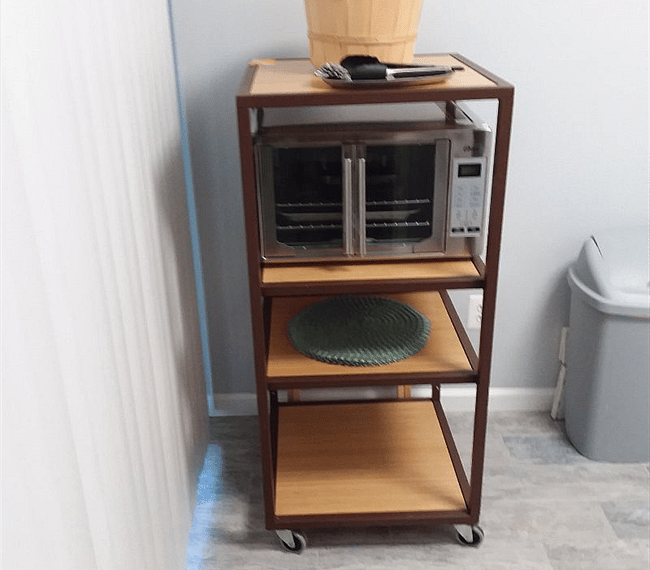 Furnished Finder property 292987_1 photo 19