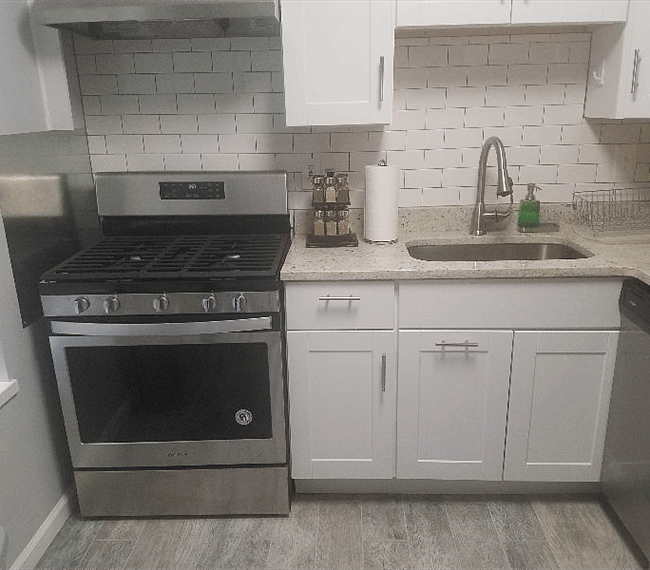 Furnished Finder property 292987_1 photo 6