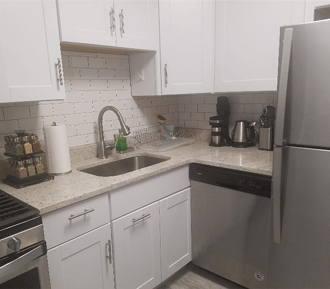 Furnished Finder property 292987_1 photo 7