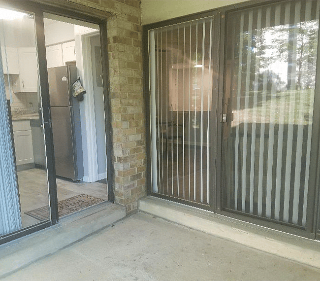 Furnished Finder property 292987_1 photo 18