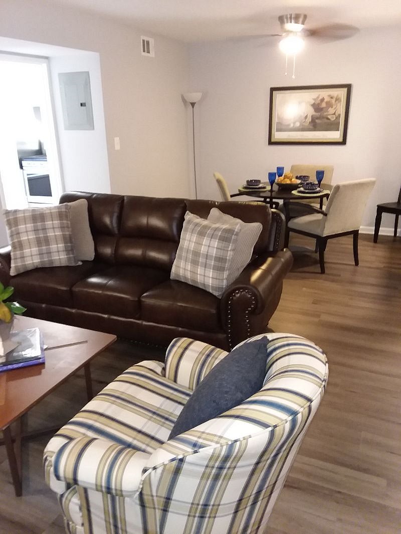 Furnished Finder property 292987_1 photo 4