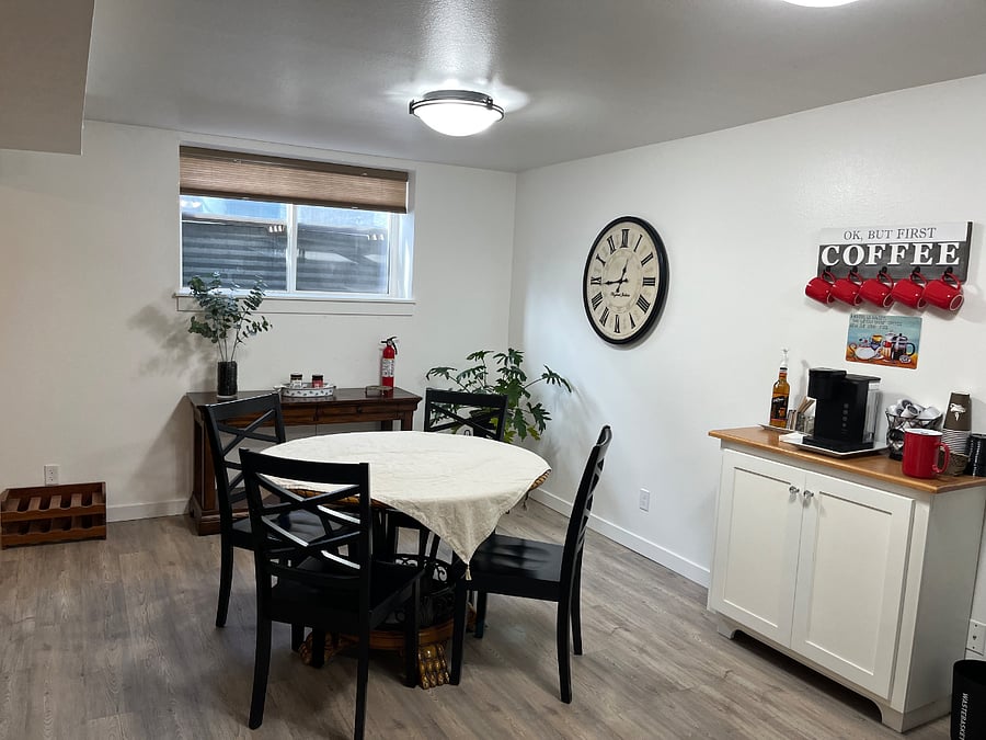 Furnished Finder property 293028_1 photo 4