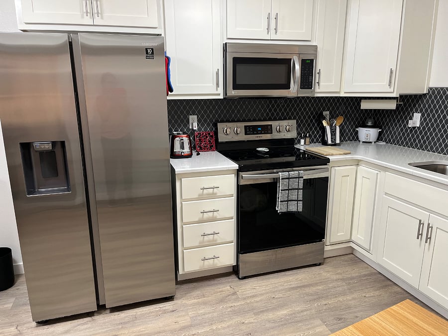 Furnished Finder property 293028_1 photo 7