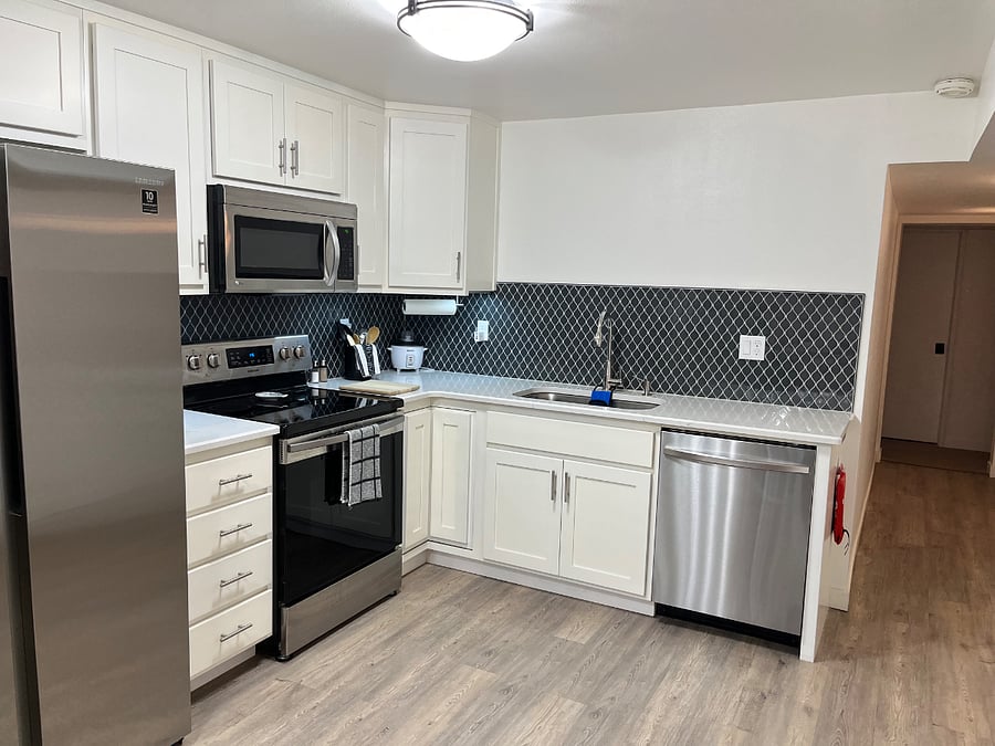 Furnished Finder property 293028_1 photo 6