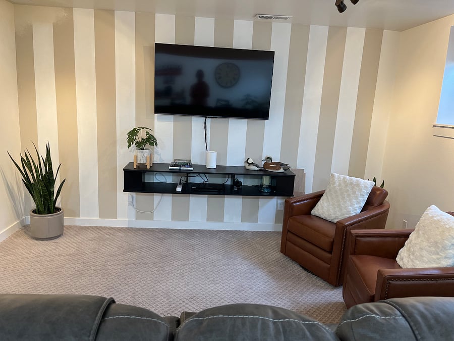 Furnished Finder property 293028_1 photo 9