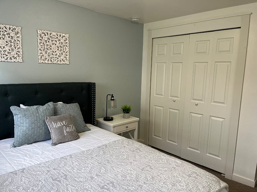 Furnished Finder property 293028_1 photo 3
