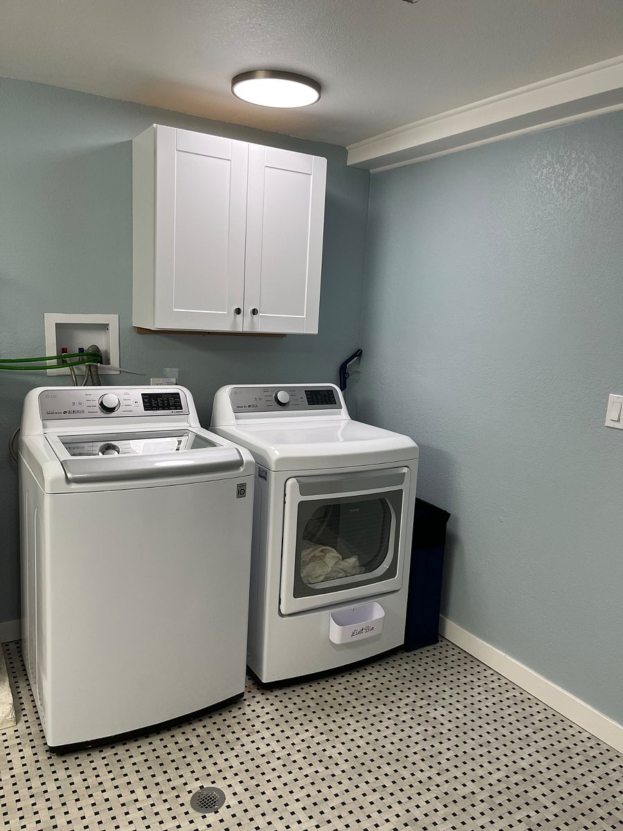 Furnished Finder property 293028_1 photo 10