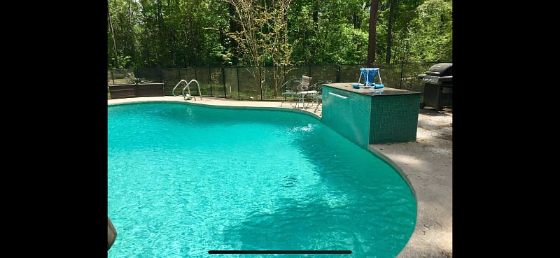 Furnished Finder property 293036_1 photo 9
