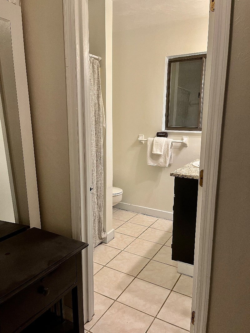 Furnished Finder property 293036_1 photo 3